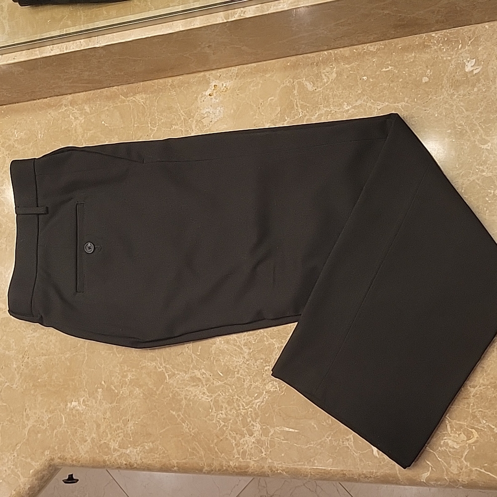 Van Heusen Men's Dress Slacks, 30 x 30